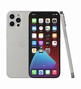 Image result for iPhone 12 Pro Max 512GB Price in UK