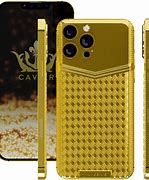 Image result for Caviar iPhone 14 Pro Max