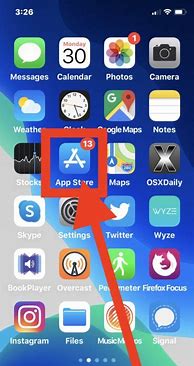 Image result for App Store New