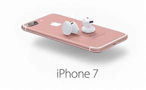 Image result for MO Khoa iPhone 7