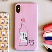 Image result for iPhone 12 Pro Max Meme Case