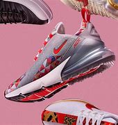 Image result for Upcoming Nike Shoes