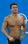 Image result for Nathan Adrian Tody