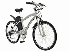 Image result for Foldable Electric Bike