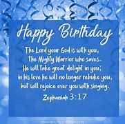 Image result for Happy 30th Birthday with Flowers and Scripture