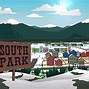 Image result for Sprayground South Park