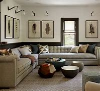 Image result for Living Room Design Layout