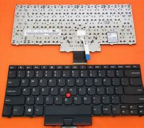 Image result for Black Computer Keyboard