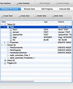 Image result for iPhone Backup File Location