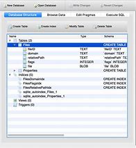 Image result for Itune Backup File Locations