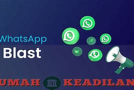 Image result for Download WhatsApp Blaster Full Version