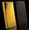 Image result for huawei p30 pro gold