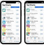 Image result for Home and Sleep Buttons iPhone 8