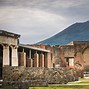 Image result for Pompeii Tours From Rome