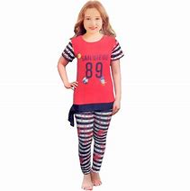 Image result for Stylish Baby Girl Clothes