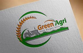 Image result for Logo NEC Agriculture