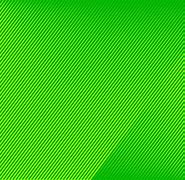Image result for Neon Green Aesthetic Background Design