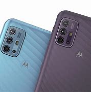 Image result for Motorola Moto G 10
