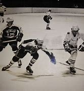 Image result for Old Ice Hockey