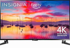 Image result for Insignia Television