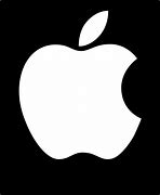 Image result for iPhone Store Logo