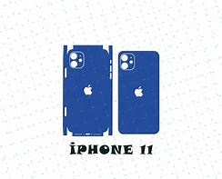 Image result for iPhone 11 Skin Template and Size
