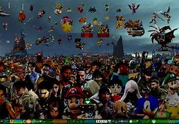 Image result for Micrsoft Gaming Collage