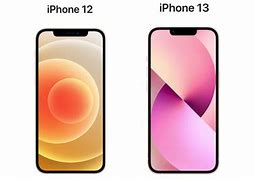 Image result for iPhone 13 Screen Image with Notch