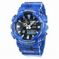 Image result for Big Casio Watches for Men