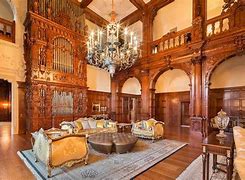 Image result for New Jersey Renaissance Architecture