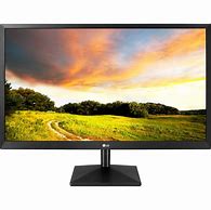 Image result for LG Monitor