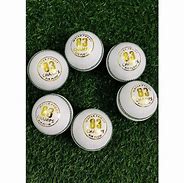 Image result for Cricket Ball Box