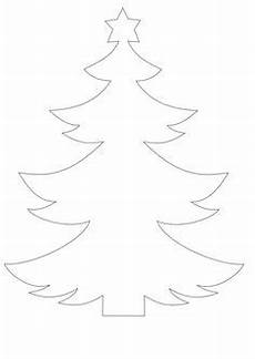 malvorlage tannenbaum einfach tannenbaum vorlage 597 malvorlage vorlage ausmalbilder malvorlage tannenbaum einfach tannenbaum vorlage 597 malvorlage vorlage ausmalbilder