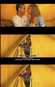 Image result for The Royal Tenenbaums Quotes