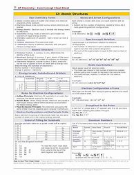 Image result for Sec1 Science Cheat Sheet