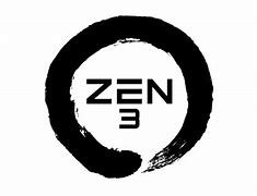 Image result for Zen3 Milligram