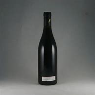 Image result for Eric Texier Chateauneuf Pape Blanc IX Reserve Improbable