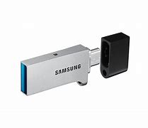 Image result for Samsung Galaxy Flashdrive