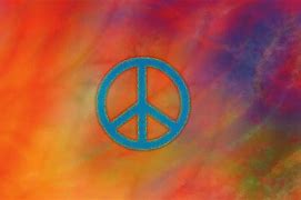 Image result for Kindle Background Peace