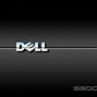 Image result for Dell Laptop Wallpaper