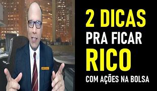 Image result for acao�rico