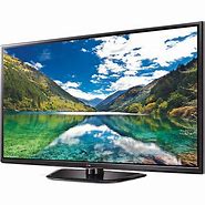 Image result for Plasma Screen 50 Inch