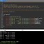 Image result for How to Run 32-Bit On 64-Bit Windows 10