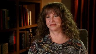 Image result for Laraine Newman Actress