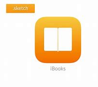 Image result for Books. iOS Icon