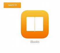 Image result for iBooks Icon