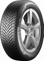 Image result for Continental All Season Tires