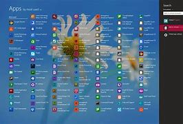 Image result for Apps Download for Windows 8