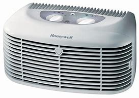Image result for Mini Air Cleaner