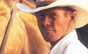 Image result for Western Horse Trainers